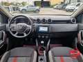 Dacia Duster 1.6 115cv sce Techroad Gpl 4x2 UNICO PROPRIETARIO Rouge - thumbnail 11