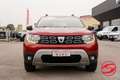 Dacia Duster 1.6 115cv sce Techroad Gpl 4x2 UNICO PROPRIETARIO Rouge - thumbnail 2