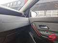 Dacia Duster 1.6 115cv sce Techroad Gpl 4x2 UNICO PROPRIETARIO Rouge - thumbnail 28