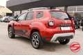 Dacia Duster 1.6 115cv sce Techroad Gpl 4x2 UNICO PROPRIETARIO Rouge - thumbnail 19