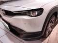Mazda MX-30 - MX-30 Exceed Bianco - thumbnail 23