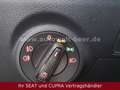 SEAT Ibiza FR 1.0 TSI 110 PS NAVI*LED*PANO*FullLink Schwarz - thumbnail 6