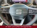 SEAT Ibiza FR 1.0 TSI 110 PS NAVI*LED*PANO*FullLink Schwarz - thumbnail 11