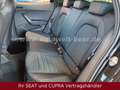 SEAT Ibiza FR 1.0 TSI 110 PS NAVI*LED*PANO*FullLink Schwarz - thumbnail 13