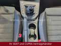 SEAT Ibiza FR 1.0 TSI 110 PS NAVI*LED*PANO*FullLink Schwarz - thumbnail 9