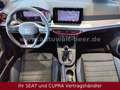 SEAT Ibiza FR 1.0 TSI 110 PS NAVI*LED*PANO*FullLink Schwarz - thumbnail 7