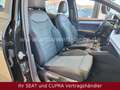 SEAT Ibiza FR 1.0 TSI 110 PS NAVI*LED*PANO*FullLink Schwarz - thumbnail 12