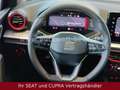SEAT Ibiza FR 1.0 TSI 110 PS NAVI*LED*PANO*FullLink Schwarz - thumbnail 10