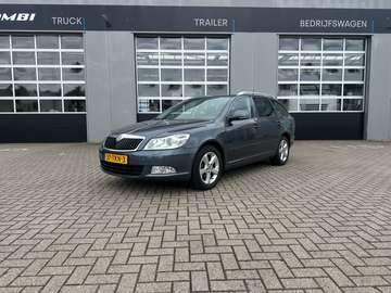 Combi 1.4 TSI Export/Handel Only/WhatsApp  +31 6