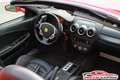 Ferrari F430 Spider 4.3 F1 - Carboceramica Kırmızı - thumbnail 14