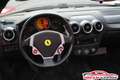 Ferrari F430 Spider 4.3 F1 - Carboceramica Rosso - thumbnail 15