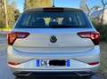 Volkswagen Polo Polo VI 2022 1.0 tsi Life 95cv dsg Argent - thumbnail 8