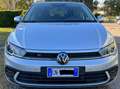Volkswagen Polo Polo VI 2022 1.0 tsi Life 95cv dsg Argent - thumbnail 7