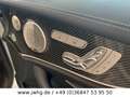 Mercedes-Benz E 400 4M Coupe 2x AMG Line Multib 360Kam SiKlima Argent - thumbnail 7