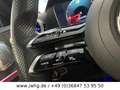 Mercedes-Benz E 400 4M Coupe 2x AMG Line Multib 360Kam SiKlima Argent - thumbnail 12