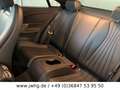Mercedes-Benz E 400 4M Coupe 2x AMG Line Multib 360Kam SiKlima Argent - thumbnail 9