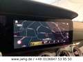 Mercedes-Benz E 400 4M Coupe 2x AMG Line Multib 360Kam SiKlima Argent - thumbnail 14