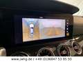 Mercedes-Benz E 400 4M Coupe 2x AMG Line Multib 360Kam SiKlima Argent - thumbnail 15