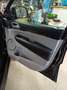 Jeep Grand Cherokee Grand Cherokee 3,0 V6 CRD Summit Summit Schwarz - thumbnail 6
