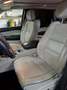 Jeep Grand Cherokee Grand Cherokee 3,0 V6 CRD Summit Summit Schwarz - thumbnail 10