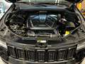 Jeep Grand Cherokee Grand Cherokee 3,0 V6 CRD Summit Summit Schwarz - thumbnail 2