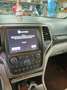 Jeep Grand Cherokee Grand Cherokee 3,0 V6 CRD Summit Summit Schwarz - thumbnail 8