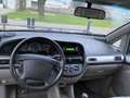 Chevrolet Tacuma 1.6-16V Style AIRCO|N.A.P| 1 EIGENAAR Negru - thumbnail 12