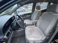 Chevrolet Tacuma 1.6-16V Style AIRCO|N.A.P| 1 EIGENAAR Siyah - thumbnail 10
