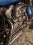 Harley-Davidson XL 883 L Blue - thumbnail 7