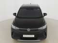 Volkswagen ID.4 Pro Performance POMPE|COMF+|ASSIST|LED|SGS CH|KEYL Zwart - thumbnail 21