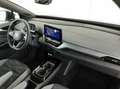 Volkswagen ID.4 Pro Performance POMPE|COMF+|ASSIST|LED|SGS CH|KEYL Noir - thumbnail 11