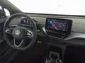 Volkswagen ID.4 Pro Performance POMPE|COMF+|ASSIST|LED|SGS CH|KEYL Zwart - thumbnail 10
