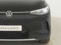 Volkswagen ID.4 Pro Performance POMPE|COMF+|ASSIST|LED|SGS CH|KEYL Noir - thumbnail 30