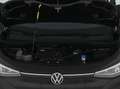 Volkswagen ID.4 Pro Performance POMPE|COMF+|ASSIST|LED|SGS CH|KEYL Noir - thumbnail 26