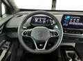 Volkswagen ID.4 Pro Performance POMPE|COMF+|ASSIST|LED|SGS CH|KEYL Zwart - thumbnail 18