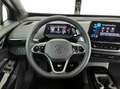 Volkswagen ID.4 Pro Performance POMPE|COMF+|ASSIST|LED|SGS CH|KEYL Noir - thumbnail 18