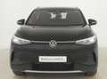 Volkswagen ID.4 Pro Performance POMPE|COMF+|ASSIST|LED|SGS CH|KEYL Zwart - thumbnail 2