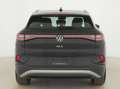 Volkswagen ID.4 Pro Performance POMPE|COMF+|ASSIST|LED|SGS CH|KEYL Zwart - thumbnail 7