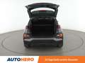 Hyundai KONA 1.6 TGDI Trend 2WD *NAVI*SHZ*CAM*PDC* Gris - thumbnail 16