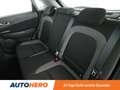 Hyundai KONA 1.6 TGDI Trend 2WD *NAVI*SHZ*CAM*PDC* Gris - thumbnail 14