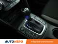 Hyundai KONA 1.6 TGDI Trend 2WD *NAVI*SHZ*CAM*PDC* Gris - thumbnail 25
