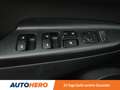 Hyundai KONA 1.6 TGDI Trend 2WD *NAVI*SHZ*CAM*PDC* Gris - thumbnail 26