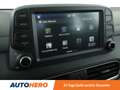 Hyundai KONA 1.6 TGDI Trend 2WD *NAVI*SHZ*CAM*PDC* Gris - thumbnail 21
