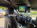 Chrysler Grand Voyager 3.6 V6 LIMITED NERO-NOCTIS BLACK J.DAIMLER 3xTV/DV Noir - thumbnail 35