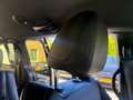 Chrysler Grand Voyager 3.6 V6 LIMITED NERO-NOCTIS BLACK J.DAIMLER 3xTV/DV Noir - thumbnail 9