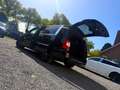 Chrysler Grand Voyager 3.6 V6 LIMITED NERO-NOCTIS BLACK J.DAIMLER 3xTV/DV Noir - thumbnail 20