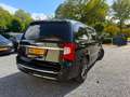 Chrysler Grand Voyager 3.6 V6 LIMITED NERO-NOCTIS BLACK J.DAIMLER 3xTV/DV Noir - thumbnail 26