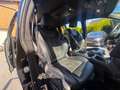 Chrysler Grand Voyager 3.6 V6 LIMITED NERO-NOCTIS BLACK J.DAIMLER 3xTV/DV Noir - thumbnail 7