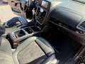 Chrysler Grand Voyager 3.6 V6 LIMITED NERO-NOCTIS BLACK J.DAIMLER 3xTV/DV Noir - thumbnail 28