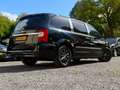 Chrysler Grand Voyager 3.6 V6 LIMITED NERO-NOCTIS BLACK J.DAIMLER 3xTV/DV Noir - thumbnail 21
